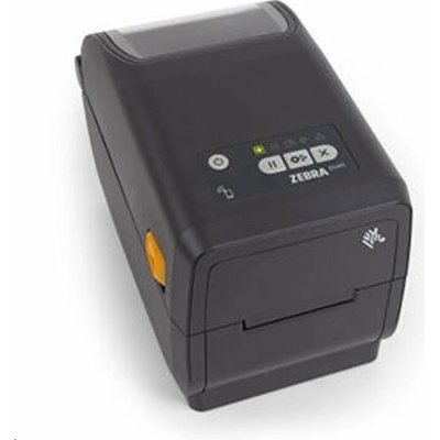 Zebra ZD411 ZD4A023-T0EE00EZ