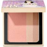 Bobbi Brown Holiday Brightening Blush освежаващ руж цвят Blushed Peach 6.6 гр