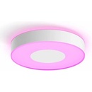 Philips 915005997801