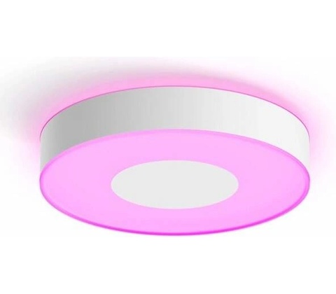Philips 915005997801