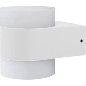 OSRAM LEDVANCE Endura Style UpDown Puck 13W 4058075205581