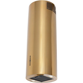 MAAN Elba 2 39 gold gloss hood (Elba 2 39 złoty połysk)