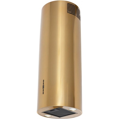 MAAN Elba 2 39 gold gloss hood (Elba 2 39 złoty połysk)