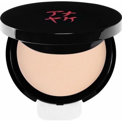 Annayake make-up 05 light beige 9 g