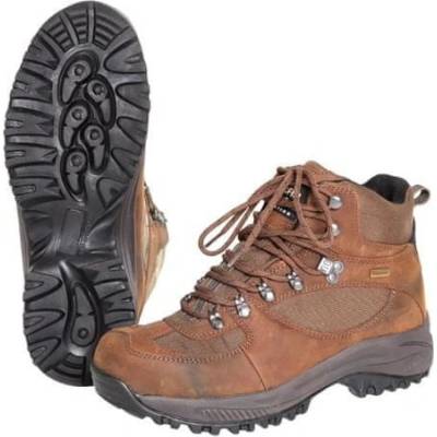 NORFIN Boots Scout