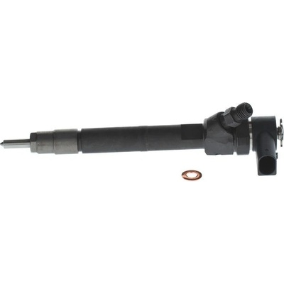 Vstrekovacia tryska BOSCH 0 445 110 024