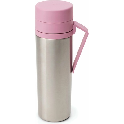 Brabantia Make & Take termohrnek 10x7.1x22.6 cm ocel 244889