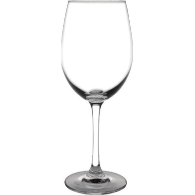 Olympia sklenice na víno Modale křišťálové 6 x 520 ml