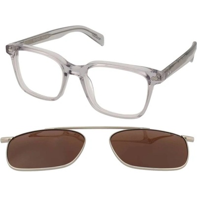 Marisio Очила Marisio Pragmatic C3