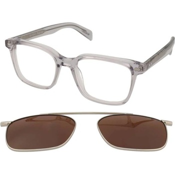 Marisio Очила Marisio Pragmatic C3