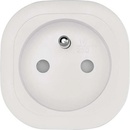 Emos GoSmart IP-3001F