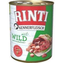 Rinti Kennerfleisch divina 800 g