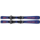 Fischer THE CURV JR 23/24