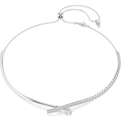 Swarovski 5754020