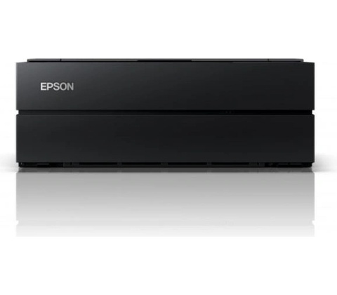 Epson SureColor SC-P700
