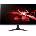 Acer Nitro VG270Eb