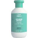 Wella Volume Bodifying Shampoo 1000 ml