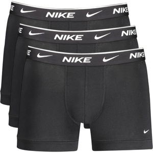 NIKE Мъжки боксерки nike, Размер xl, Цвят Черно (nq00ke1284_ne001)