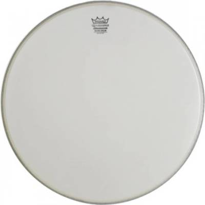 Remo RA-1022-SS