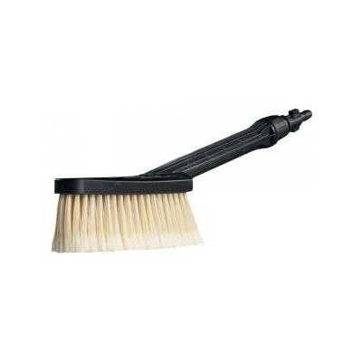 Makita kartáč HW111 =old3640950
