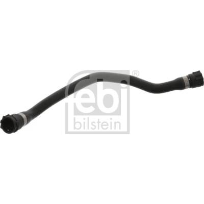 Hadice chladiče FEBI BILSTEIN 45284