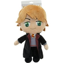 Yume Harry Potter Ministerstvo kouzel Ron 29 cm