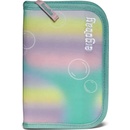 Ergobag peračník Magic reflexní