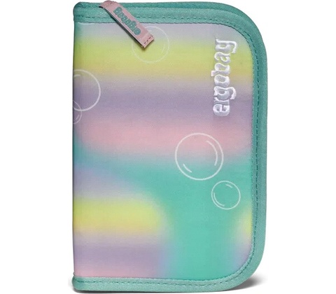 Ergobag peračník Magic reflexní