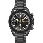 HUGO BOSS 1530431 Часовници