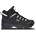 BENNON Обувки за трекинг BENNON FILIPO XTR O2 High (0697040260)