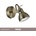 Searchlight 1541AB