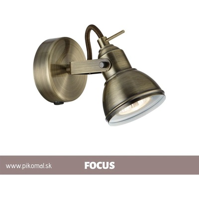 Searchlight 1541AB