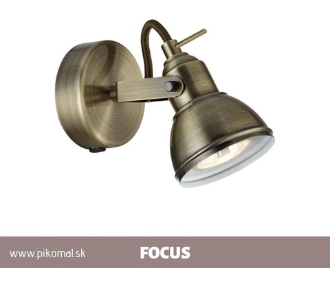 Searchlight 1541AB