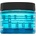 Bumble And Bumble Sumogel гел за коса за средна фиксация 50 ml
