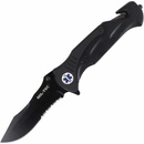 Mil-Tec 15358002