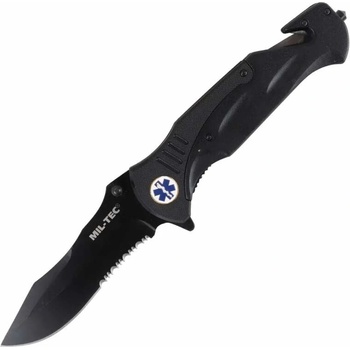 Mil-Tec 15358002
