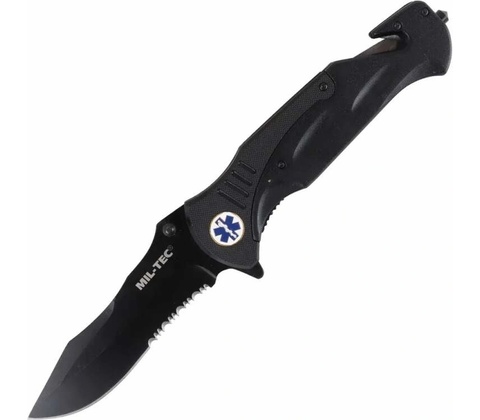 Mil-Tec 15358002