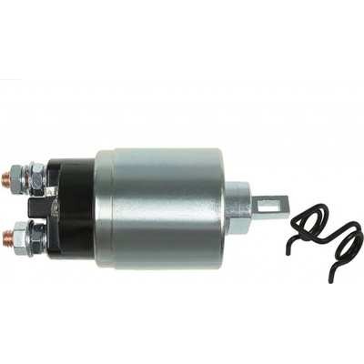 Elektromagnetický spínač, startér AS-PL SS2046