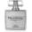 PheroStrong Pheromone Exclusive for Men парфюм с феромони за мъже 50ml