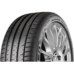 Falken AZENIS FK520 XL 325/30 R21 108Y Автомобилни гуми