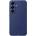 Samsung Galaxy S25 Silicone Case blue (EF-PS931CNEGWW)