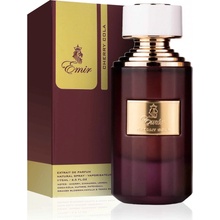 Emir Cherry Cola parfum unisex 75 ml