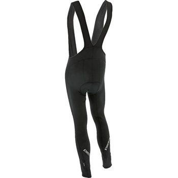 Pells NoWind šle bez výstelky black