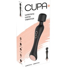 You2Toys CUPA Wand Cordless 2in1 Massage Vibrator