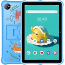 iGet Blackview Tab G5 Kids modrý 84008117