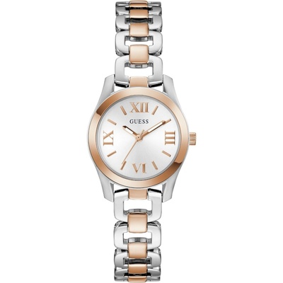 Guess GW0927L5