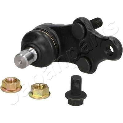 Čep spodního ramene JAPANPARTS BJ-H16