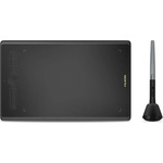 HUION Inspiroy H580X