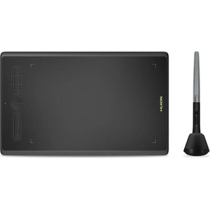 HUION Inspiroy H580X