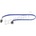 Lambda sonda TOPRAN 625 017 (625017)